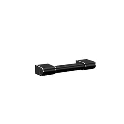 Barre d'appui ONYX