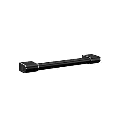 Barre d'appui ONYX