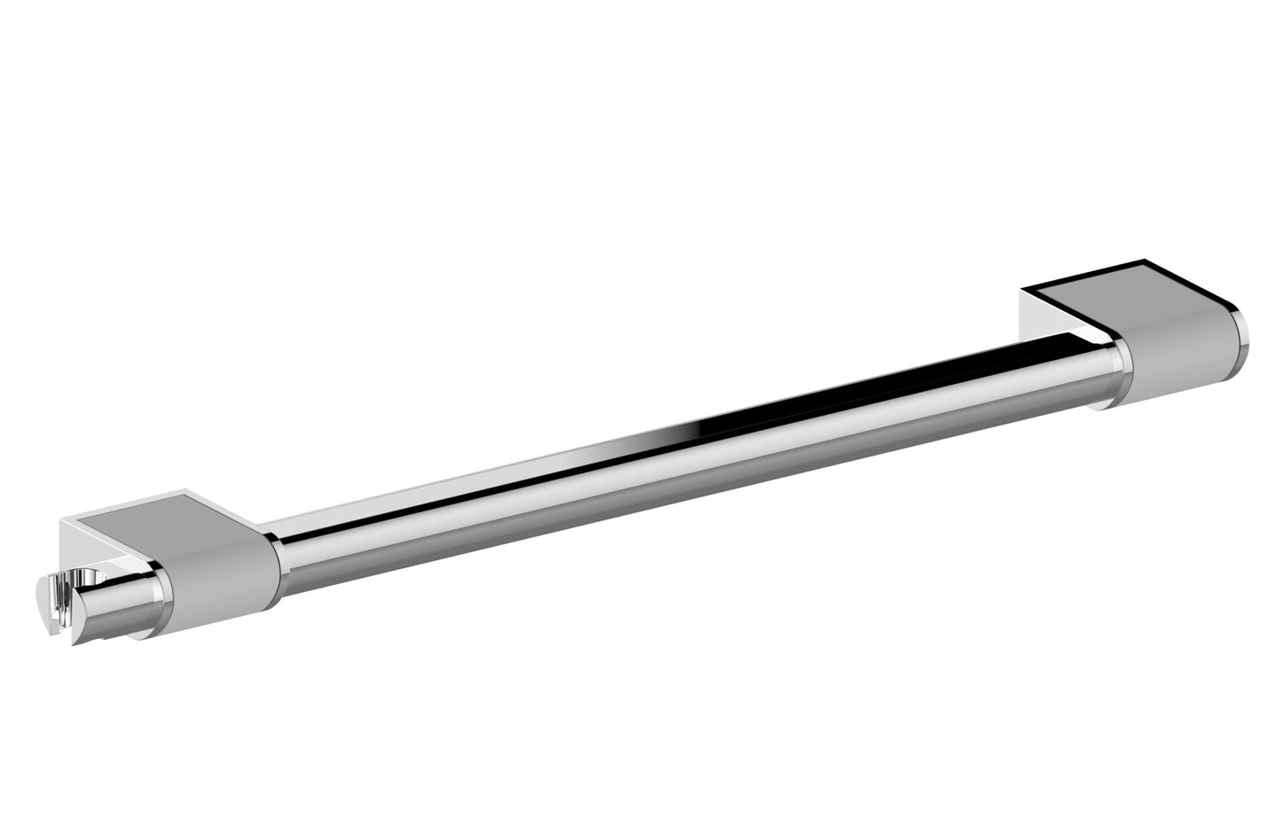 Barre d'appui ONYX