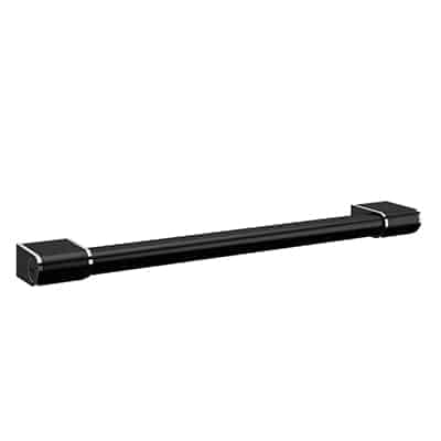 Barre d'appui ONYX