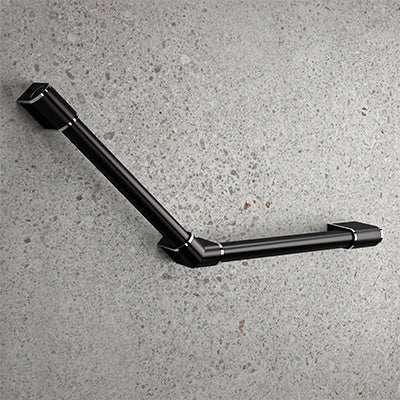 Barre d'appui ONYX