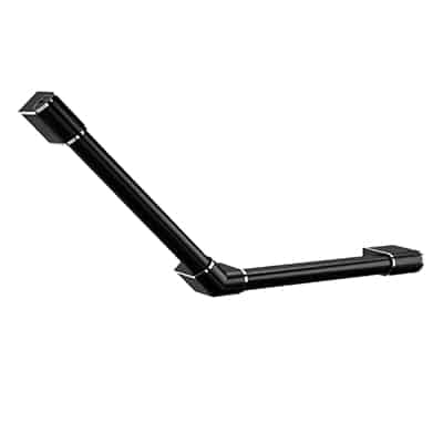 Barre d'appui ONYX