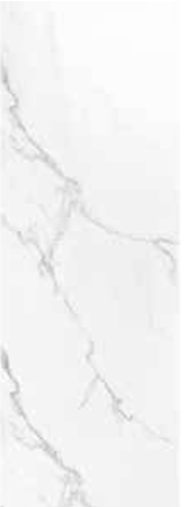 Panneaux muraux PVC (lot de 2 panneaux)