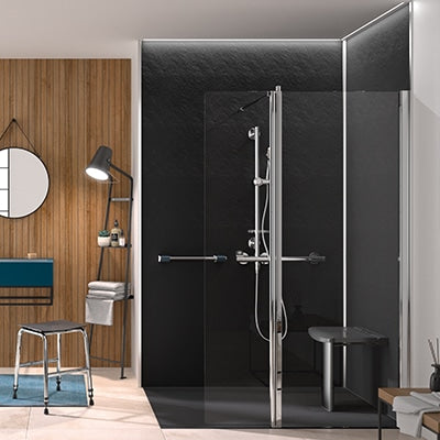 Panneaux muraux SMC effet pierre ONYX