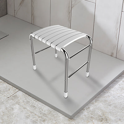Tabouret de douche – 💧 Confort & sécurité sans installation
