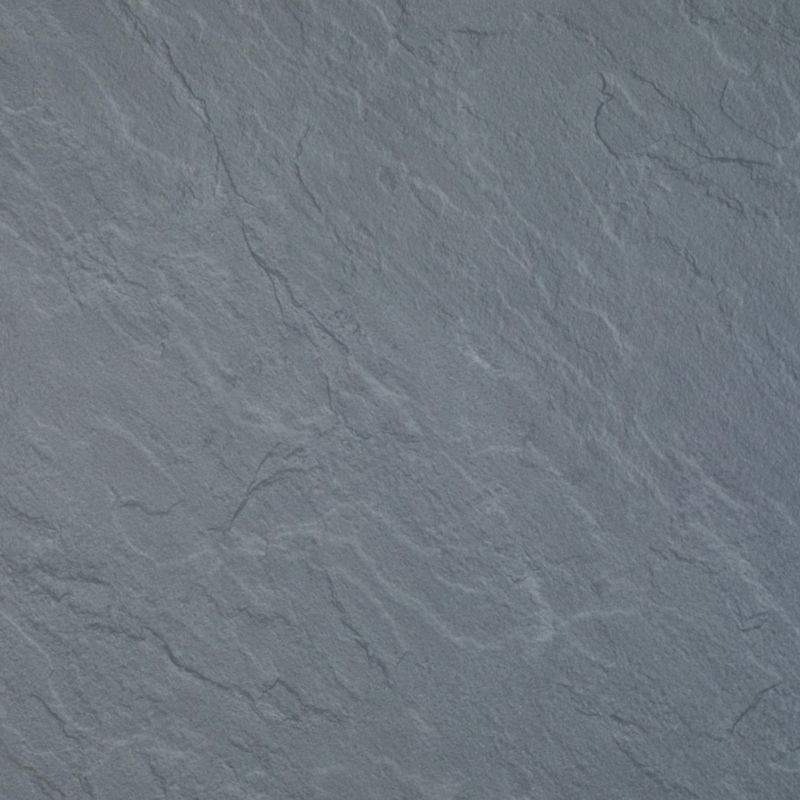 Panneaux muraux SMC effet pierre ONYX