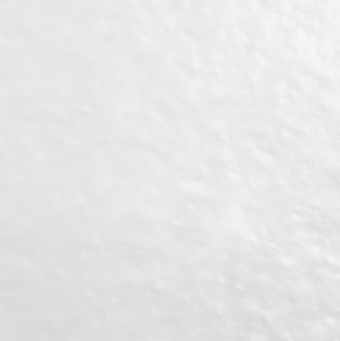 Receveur SMC effet pierre ONYX (Antidérapant PN24)