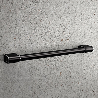 Barre d'appui ONYX