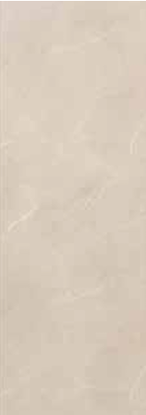 Panneaux muraux PVC (lot de 2 panneaux)
