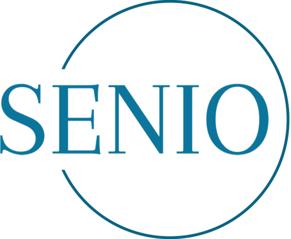 SENIO