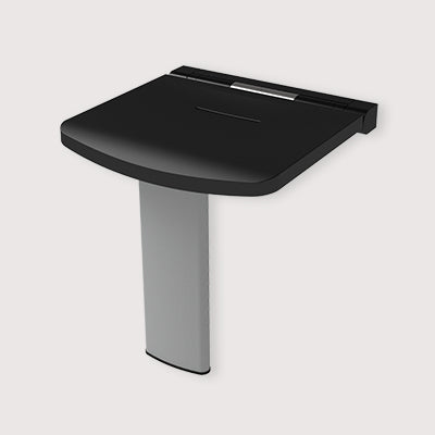 Siège de douche Rabattable ONYX