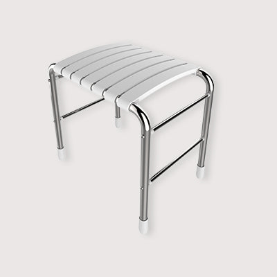 Tabouret de douche BAMA