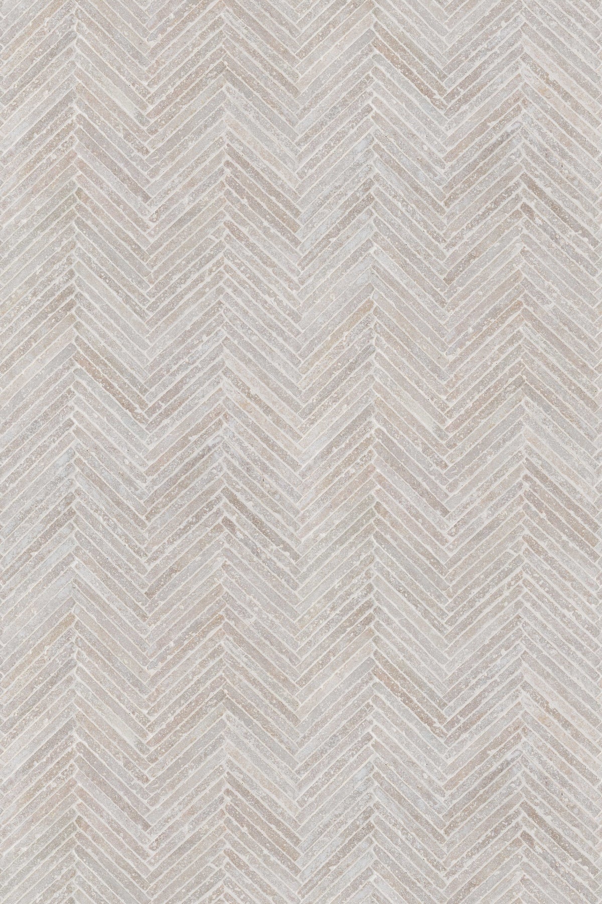 Panneaux muraux SPC