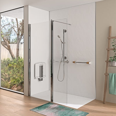 Panneaux muraux SMC effet pierre ONYX