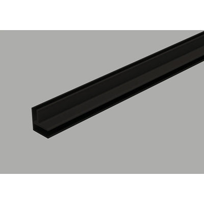 Profilés pour Panneaux muraux PVC